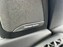 BMW X5 xDrive 50e M Sport Steptronic (CH)