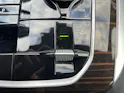 BMW X5 xDrive 50e M Sport Steptronic (CH)