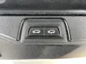 BMW X5 xDrive 50e M Sport Steptronic (CH)