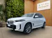 BMW X5 xDrive 50e M Sport Steptronic (CH)