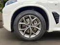 BMW X5 xDrive 50e M Sport Steptronic (CH)