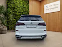 BMW X5 xDrive 50e M Sport Steptronic (CH)