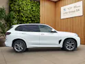 BMW X5 xDrive 50e M Sport Steptronic (CH)