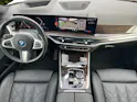 BMW X5 xDrive 50e M Sport Steptronic (CH)