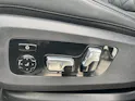 BMW X5 xDrive 50e M Sport Steptronic (CH)