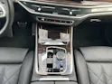 BMW X5 xDrive 50e M Sport Steptronic (CH)