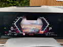 BMW X5 xDrive 50e M Sport Steptronic (CH)