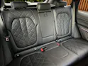 BMW X5 xDrive 50e M Sport Steptronic (CH)