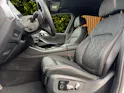 BMW X5 xDrive 50e M Sport Steptronic (CH)