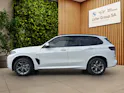 BMW X5 xDrive 50e M Sport Steptronic (CH)
