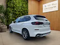 BMW X5 xDrive 50e M Sport Steptronic (CH)