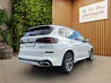 BMW X5 xDrive 50e M Sport Steptronic (CH)
