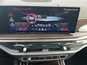 BMW X5 xDrive 50e M Sport Steptronic (CH)
