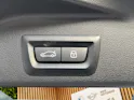 BMW X5 xDrive 50e M Sport Steptronic (CH)