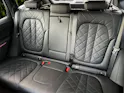 BMW X5 xDrive 50e M Sport Steptronic (CH)