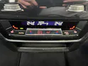 BMW X5 xDrive 50e M Sport Steptronic (CH)