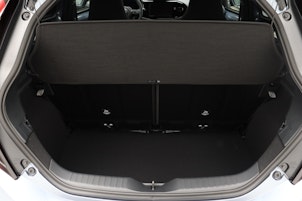 Vehicle image TOYOTA Aygo X 1.5 VVT-i HSD Comfort