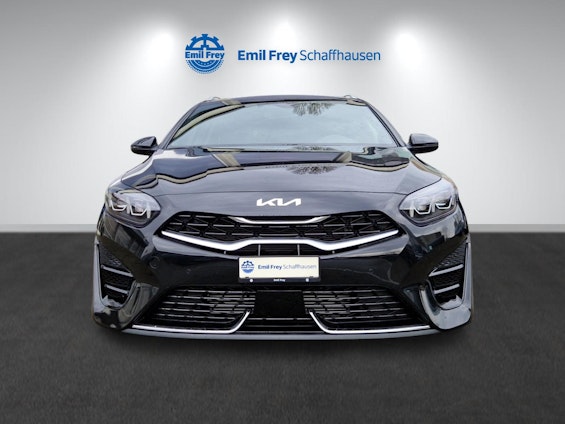 Fahrzeugbild 1 Fahrzeugbild 1