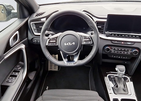 Fahrzeugbild 6 Fahrzeugbild 6