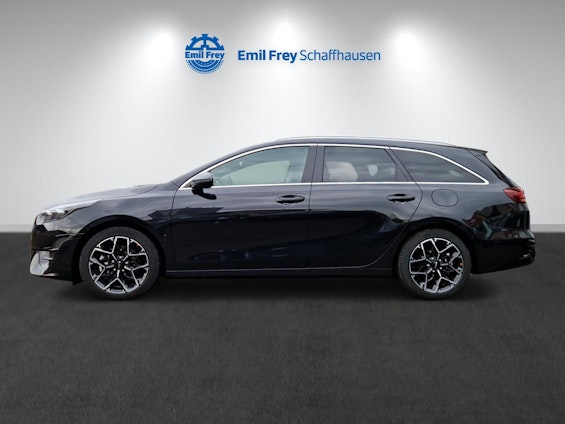 Fahrzeugbild 3 Fahrzeugbild 3