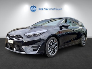 Fahrzeugbild [object Object] [object Object]