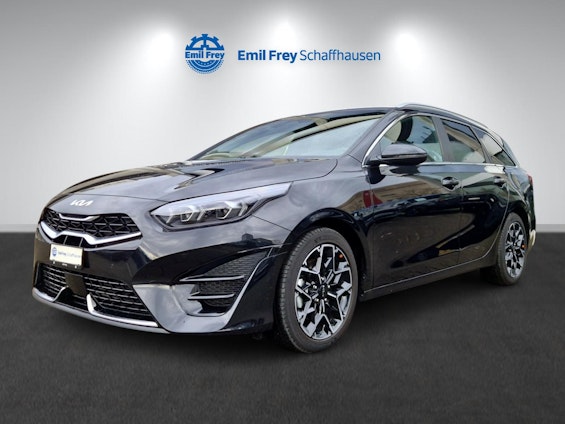 Fahrzeugbild Fahrzeugbild