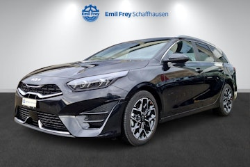 Vehicle placeholder image Vehicle placeholder image