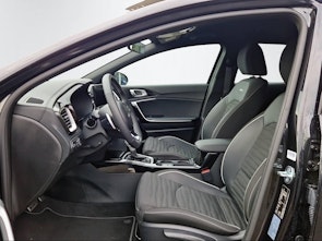 Vehicle image KIA Ceed SW 1.5 T-GDi GT-Line