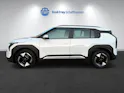 Kia EV3 58 kWh Lite