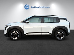 Vehicle image KIA EV3 58 kWh Lite