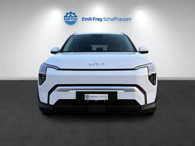 Kia EV3 58 kWh Lite