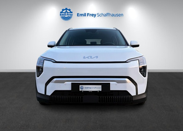 Fahrzeugbild 1 Fahrzeugbild 1