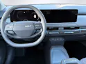 Kia EV3 58 kWh Lite