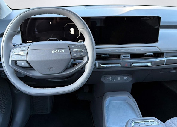 Fahrzeugbild 5 Fahrzeugbild 5