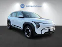 Kia EV3 58 kWh Lite
