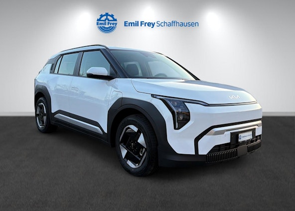 Fahrzeugbild 7 Fahrzeugbild 7