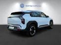 Kia EV3 58 kWh Lite