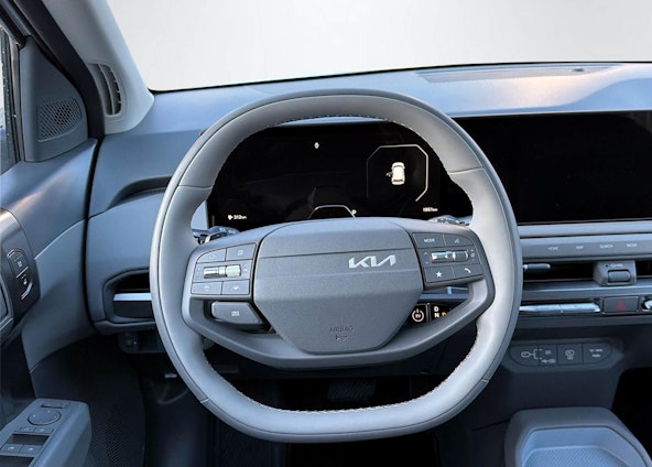 Fahrzeugbild 4 Fahrzeugbild 4