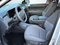 Kia EV3 58 kWh Lite