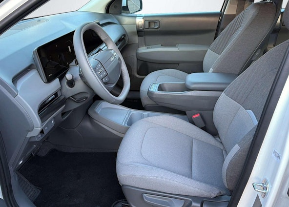 Fahrzeugbild 2 Fahrzeugbild 2