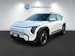 Kia EV3 58 kWh Lite