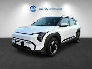 Vehicle image KIA EV3 58 kWh Lite