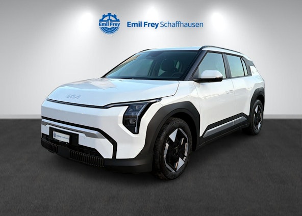 Fahrzeugbild Fahrzeugbild