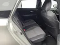 Toyota Corolla Touring Sports 2.0 HSD Trend