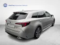 Toyota Corolla Touring Sports 2.0 HSD Trend