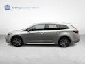 Toyota Corolla Touring Sports 2.0 HSD Trend