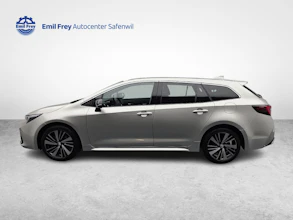 https://vehicle.imgix.net/4170473/32ca3a9c-fb32-4cef-9a07-aa3702c9daa7.jpg