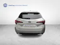 Toyota Corolla Touring Sports 2.0 HSD Trend