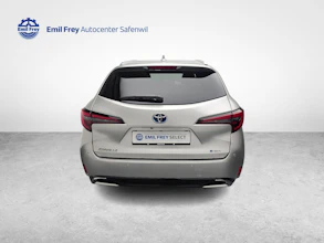 https://vehicle.imgix.net/4170473/84b45ff2-a706-4121-b99e-c702d90ecc3c.jpg