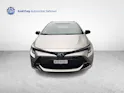 Toyota Corolla Touring Sports 2.0 HSD Trend